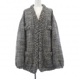 ヴァレンティノ VALENTINO ジャケット