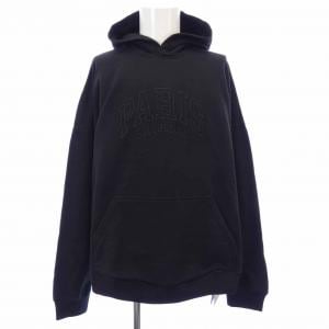 バレンシアガ BALENCIAGA パーカー