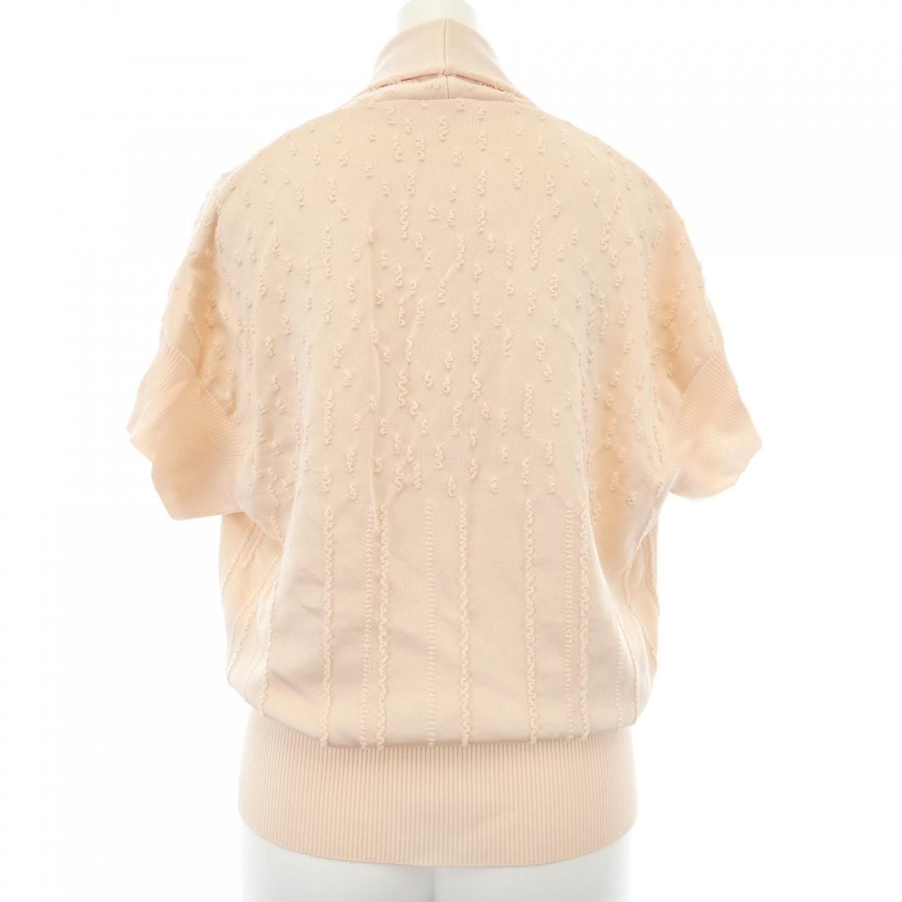 シャネル CHANEL P43858K04517 カーディガン