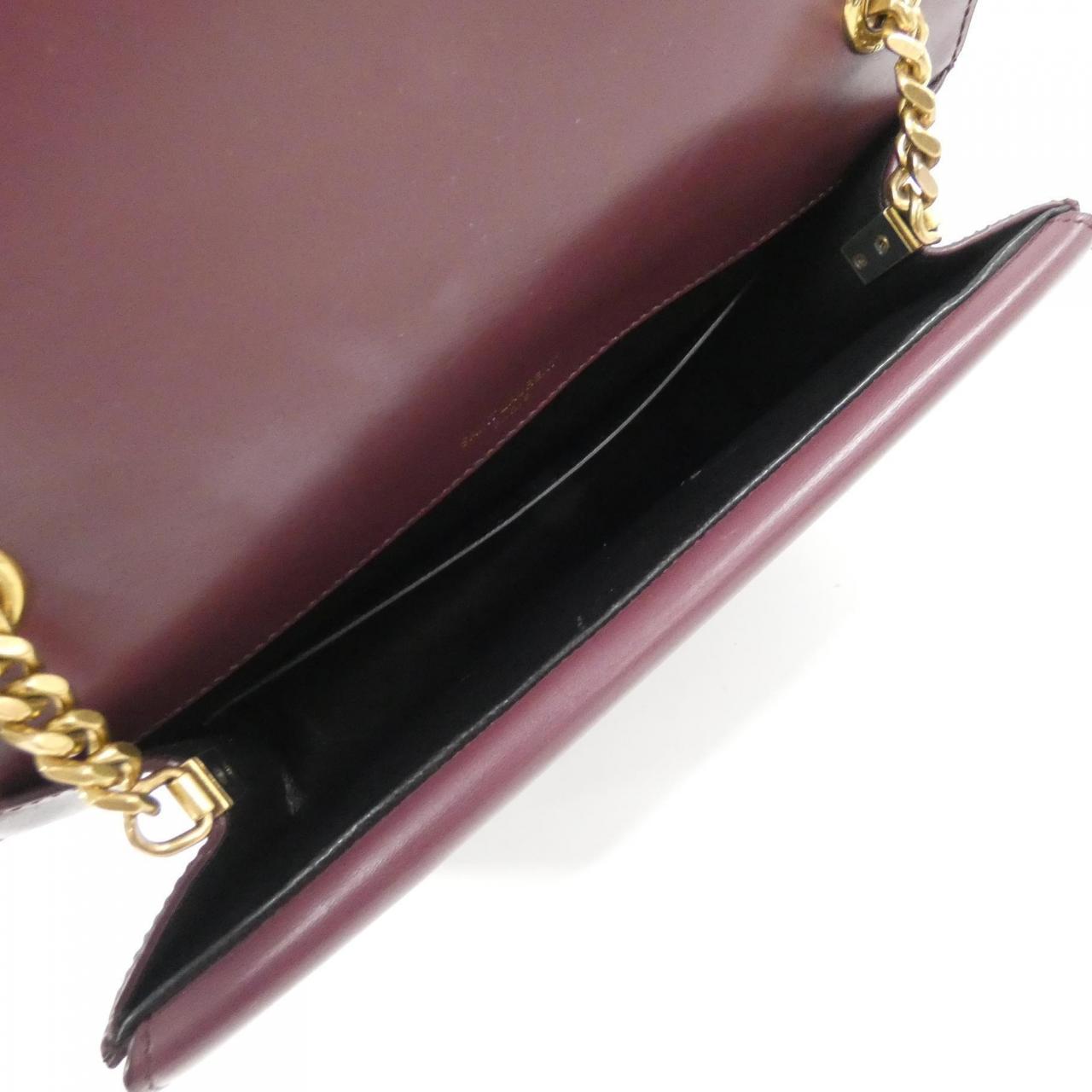 SAINT LAURENT 532629 0SX0W bag