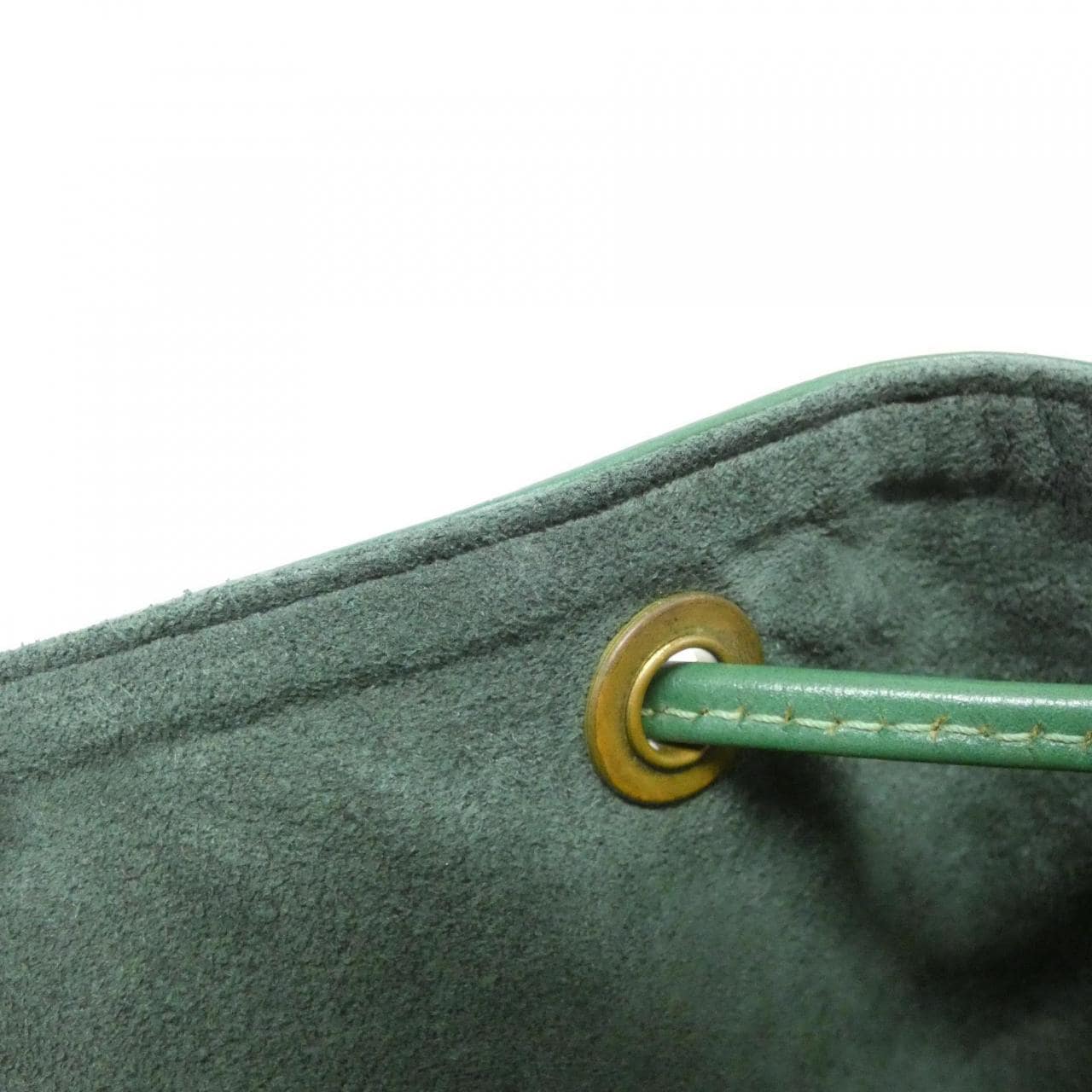 【ヴィンテージ】ルイヴィトン エピ プチ ノエ M44104 ショルダーバッグ