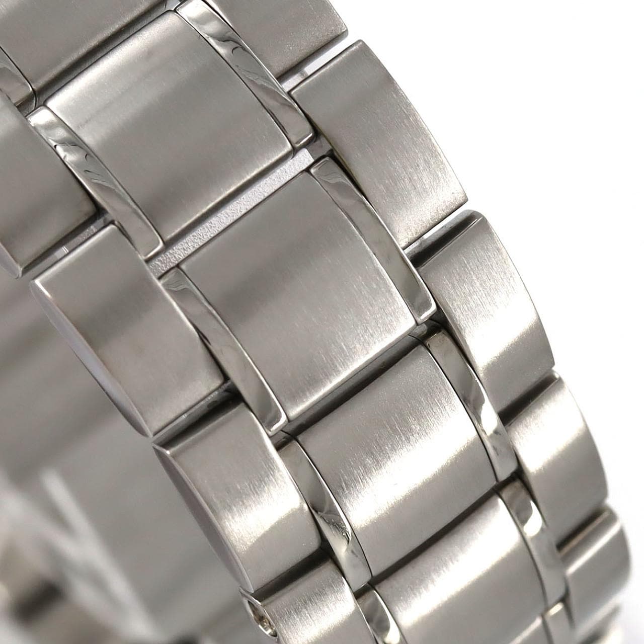 オメガ スピードマスターレーシング 326.30.40.50.01.001 SS 自動巻