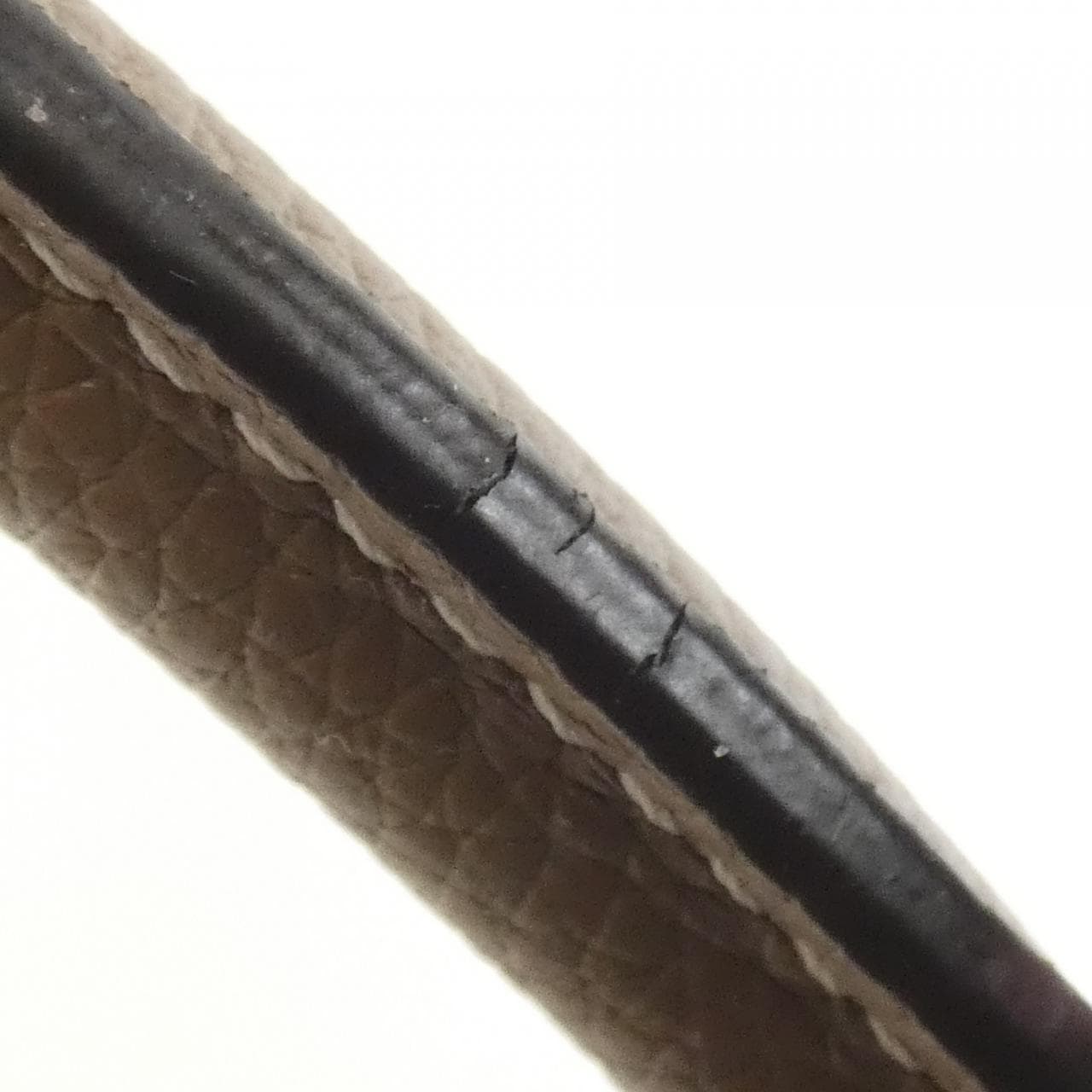 セリーヌ マイクロ ラゲージ 189793DRU バッグ