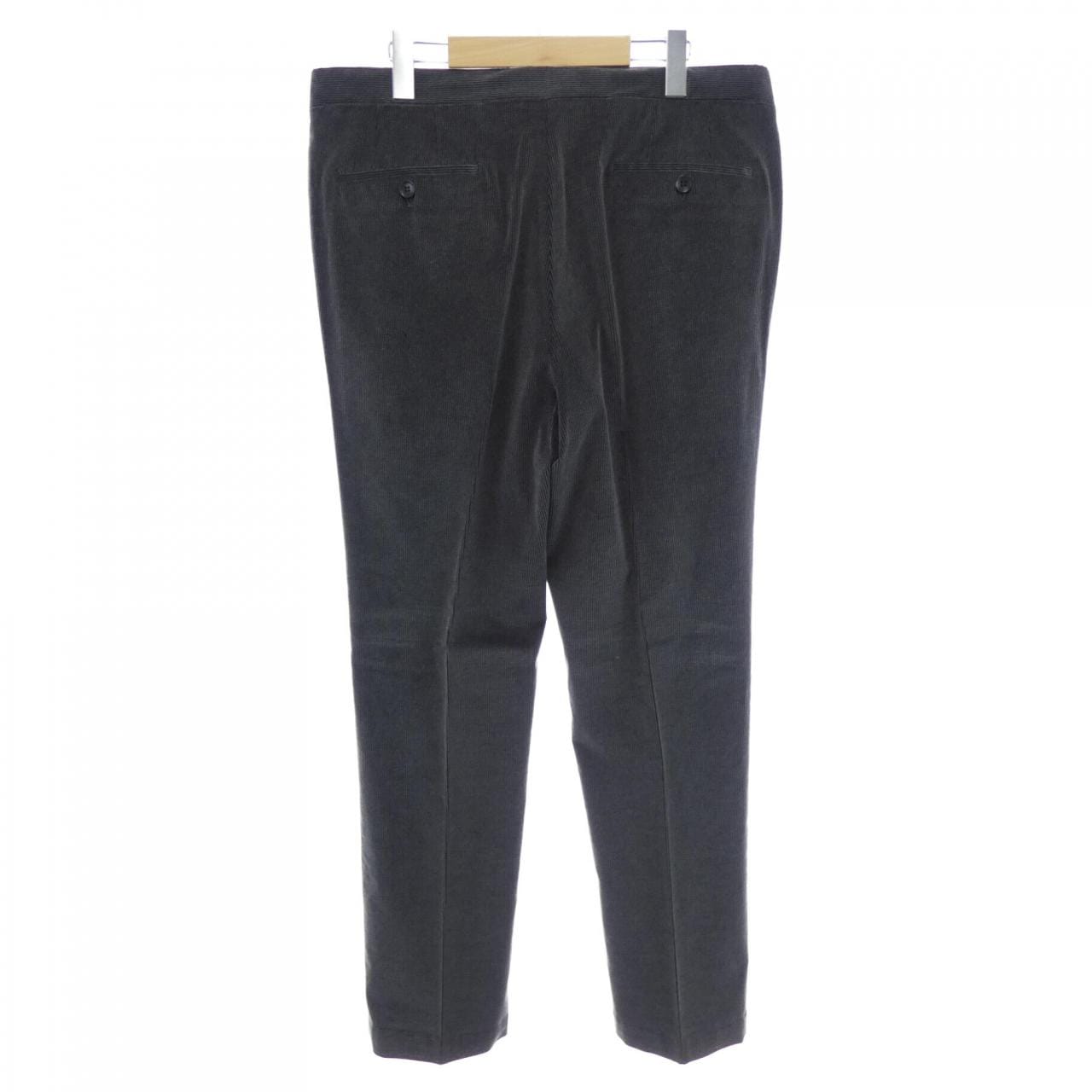 タイユアタイ TIE YOUR TIE パンツ