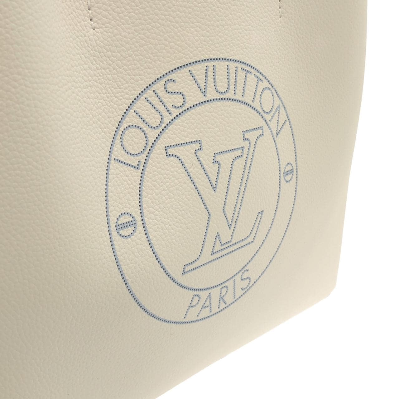 ルイヴィトン マヒナ ベラ トート M11733 ショルダーバッグ