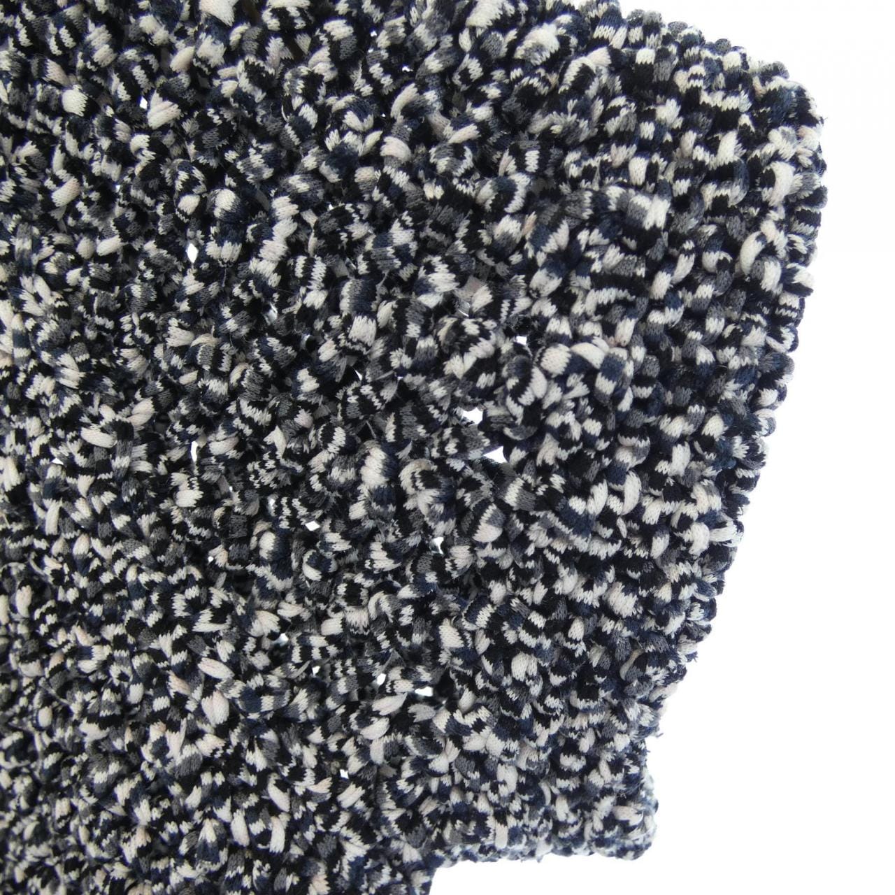 シャネル CHANEL P43297K04422 ニット