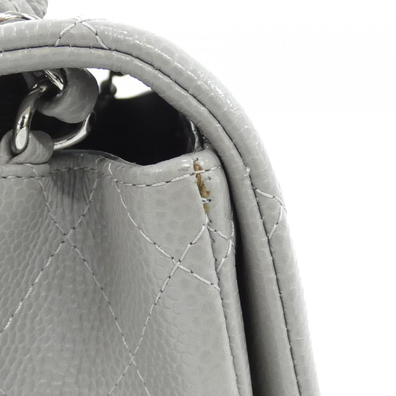 シャネル 35200 ショルダーバッグ