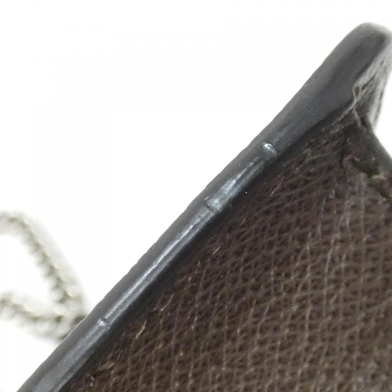 グッチ DIONYSUS 421970 ショルダーバッグ