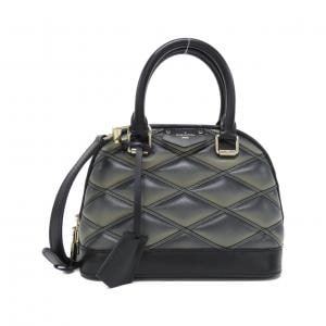 ルイヴィトン アルマBB M23576 バッグ