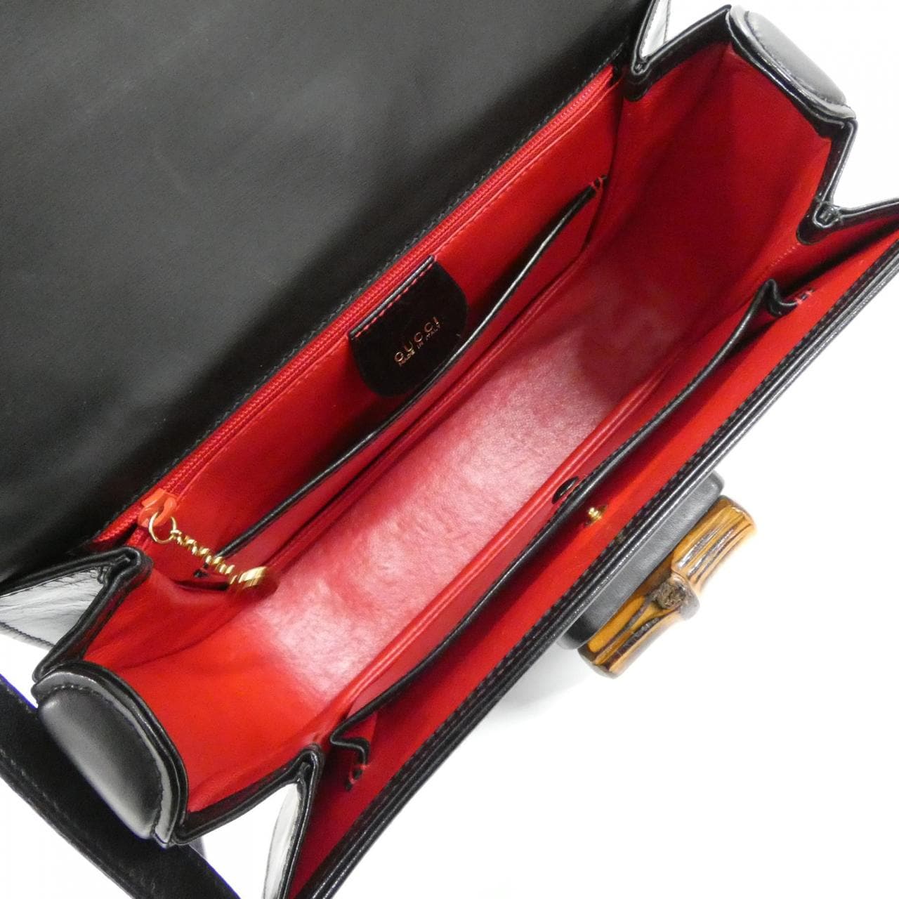 【ヴィンテージ】グッチ 000 1951 バッグ