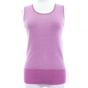 シャネル CHANEL P30406K00375 07P トップス