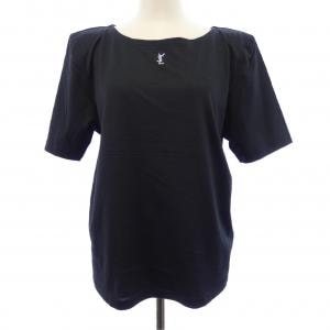 【ヴィンテージ】イヴサンローラン YVES SAINT LAURENT Tシャツ