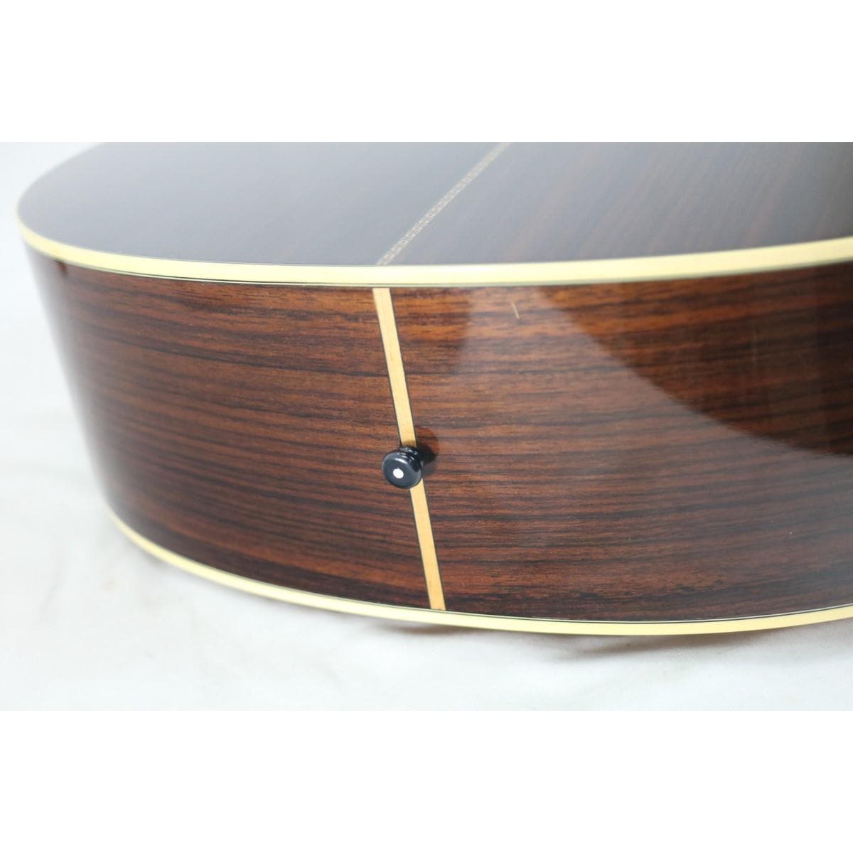 ＹＡＭＡＨＡ　　ＬＬ－２３Ｊ