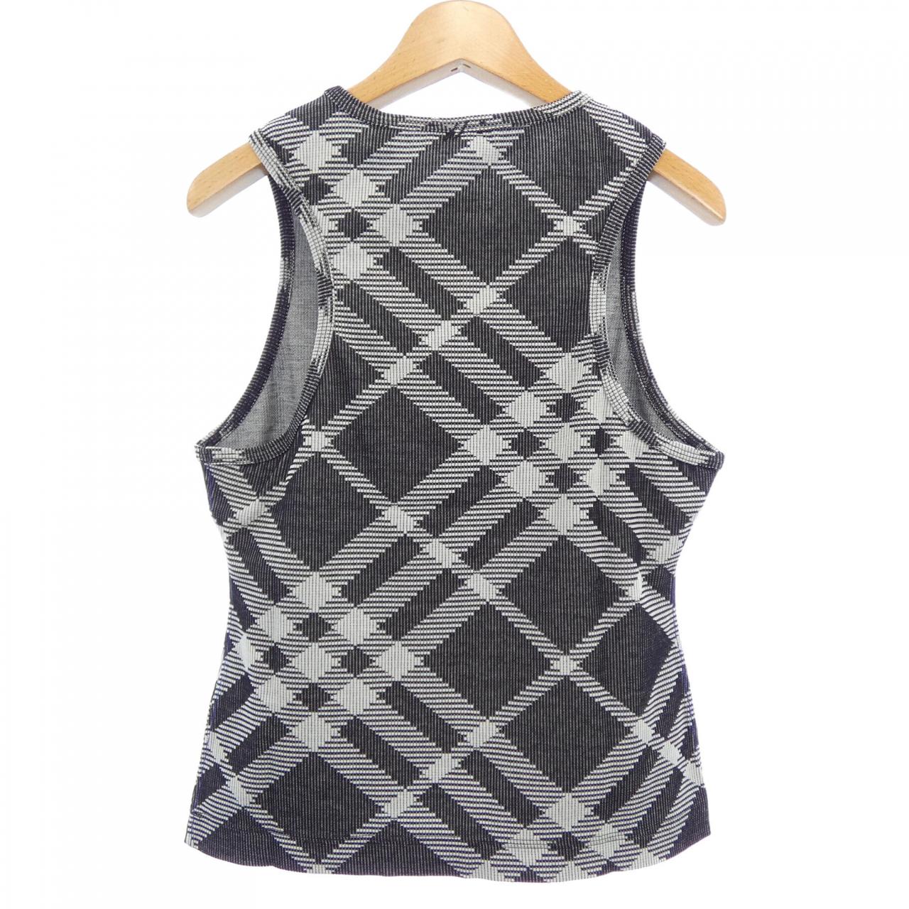 バーバリー BURBERRY 8088088 トップス