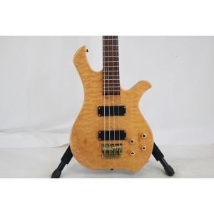 ＥＤＷＡＲＤＳ　　Ｅ－Ｔ－９８ＥＬ
