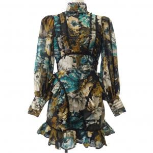 KAREN MILLEN ワンピース