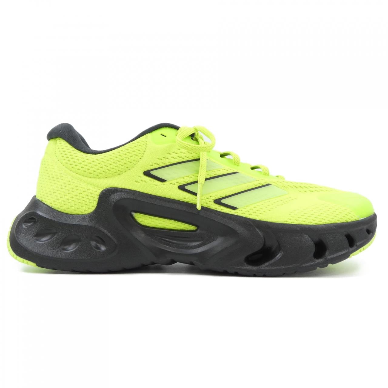 アディダス ADIDAS JQ7487 スニーカー