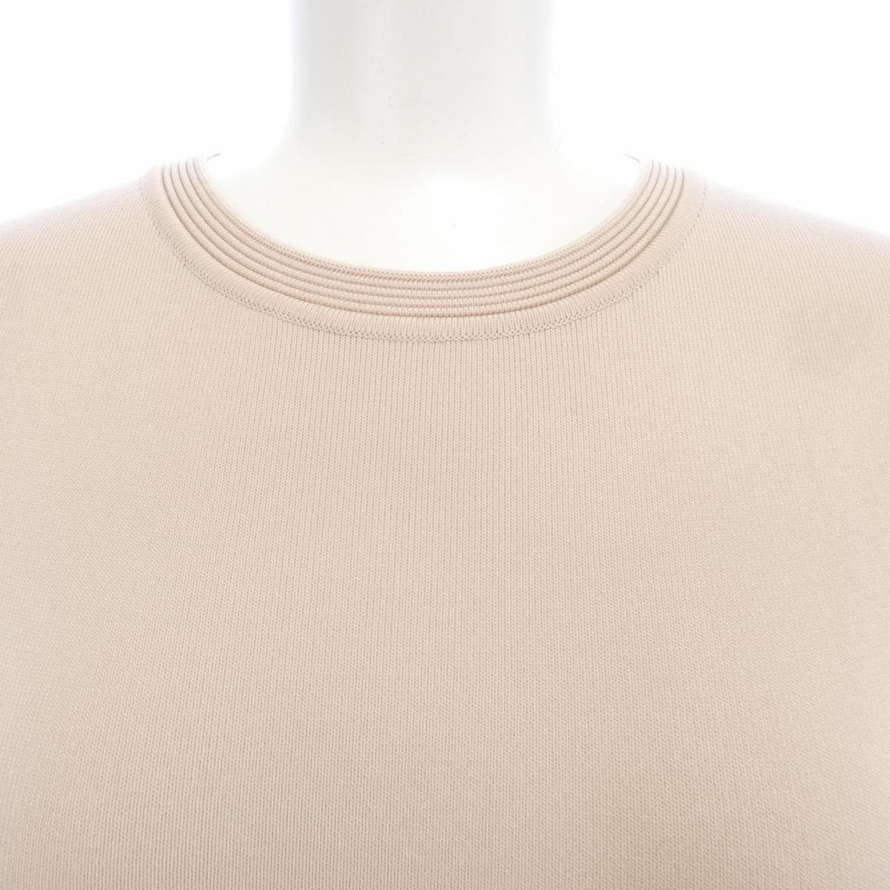 フォクシー FOXEY 39482 ワンピース