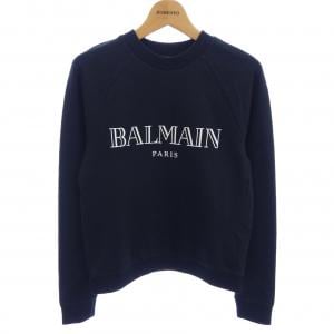バルマン BALMAIN スウェット
