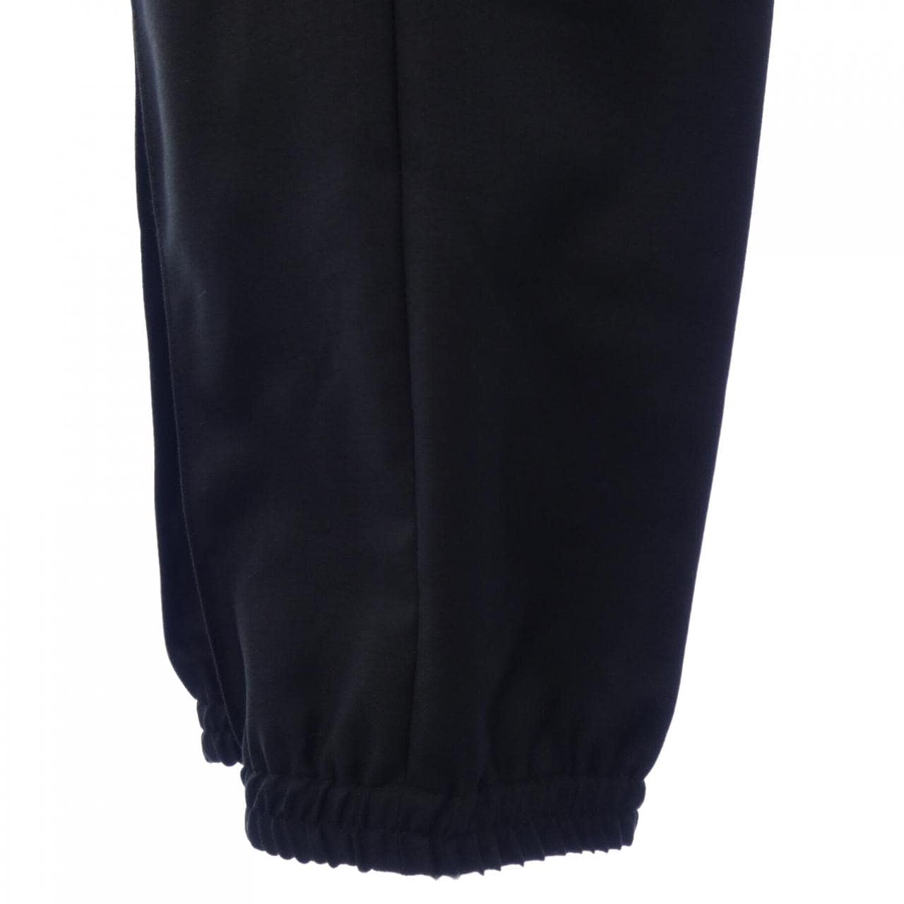 ディオール DIOR DIOR ESSENTIALS トラックパンツ 733C139E3226 パンツ