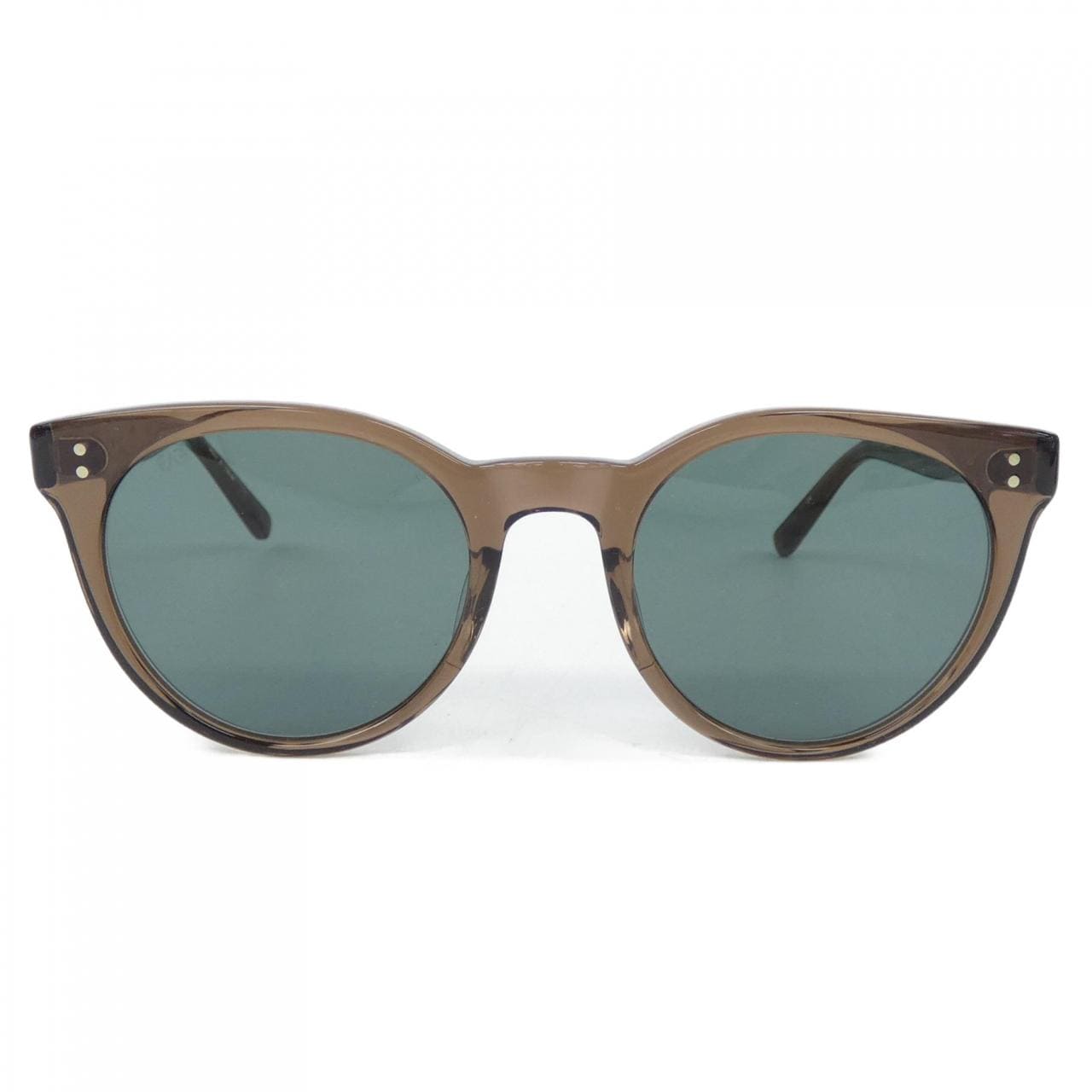 アイヴァン EYEVAN kate RG SUNGLASSES