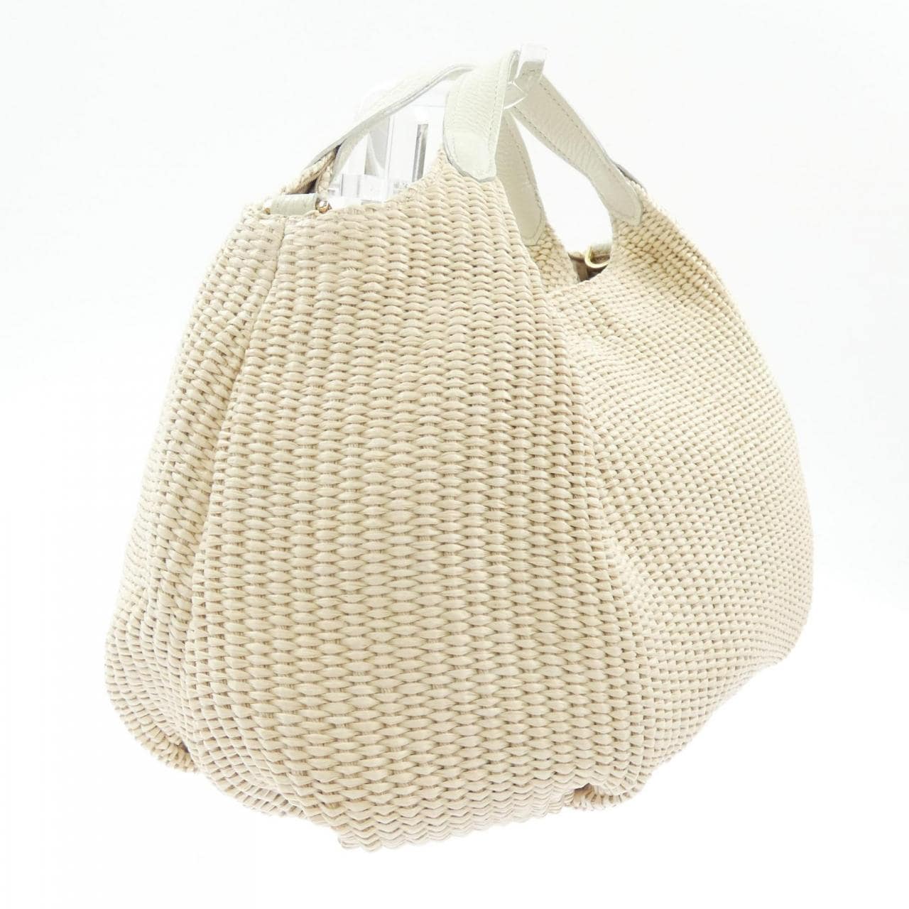 ヴィオラドーロ VIOLA d'ORO V-8858 BAG