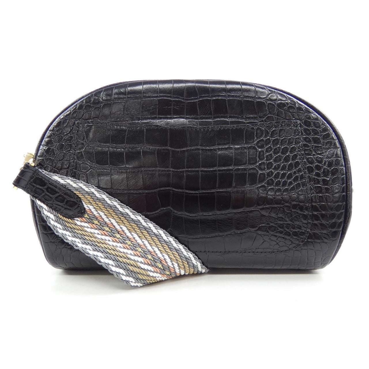 エイディエムジェイ ADMJ A661854 BAG