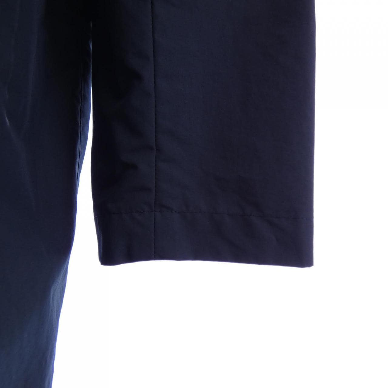 トラディショナルウェザーウェアー Traditionalweather.w コート