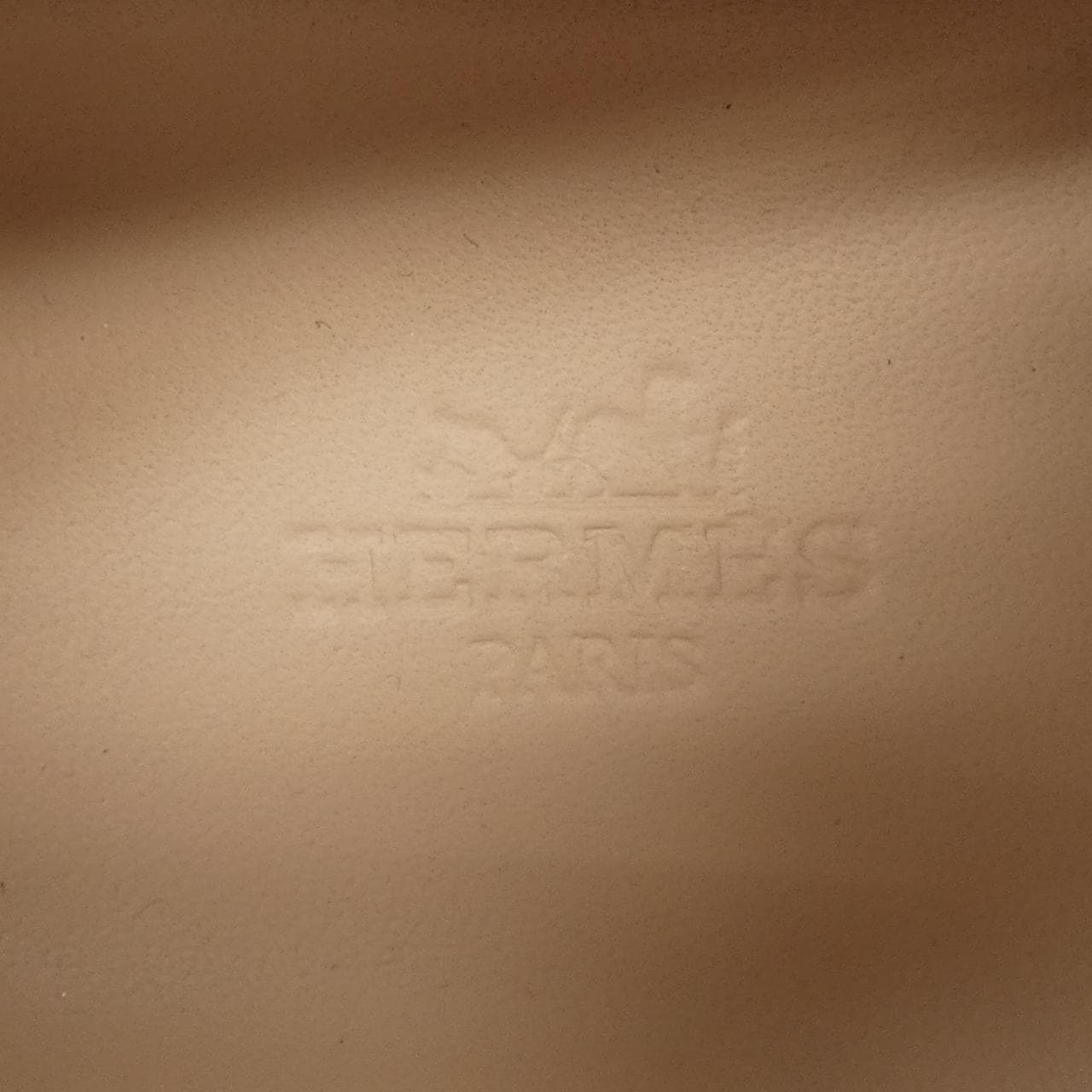 エルメス HERMES ゲーム GAME ケリーバックル 231017Z シューズ