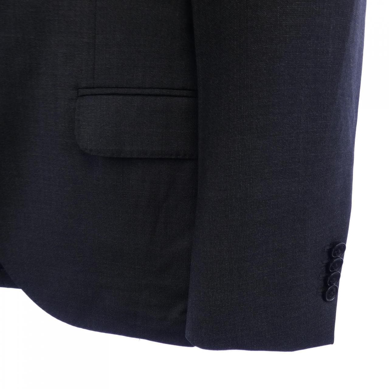 ラルディーニ LARDINI スーツ