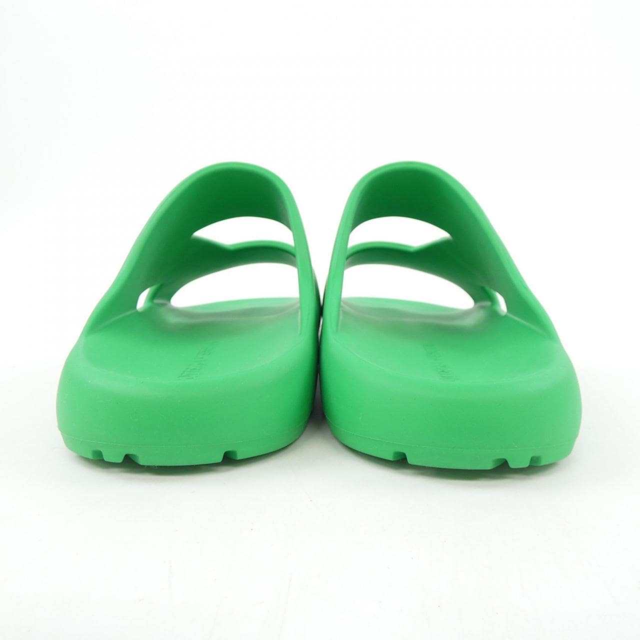 ボッテガヴェネタ BOTTEGA VENETA サンダル