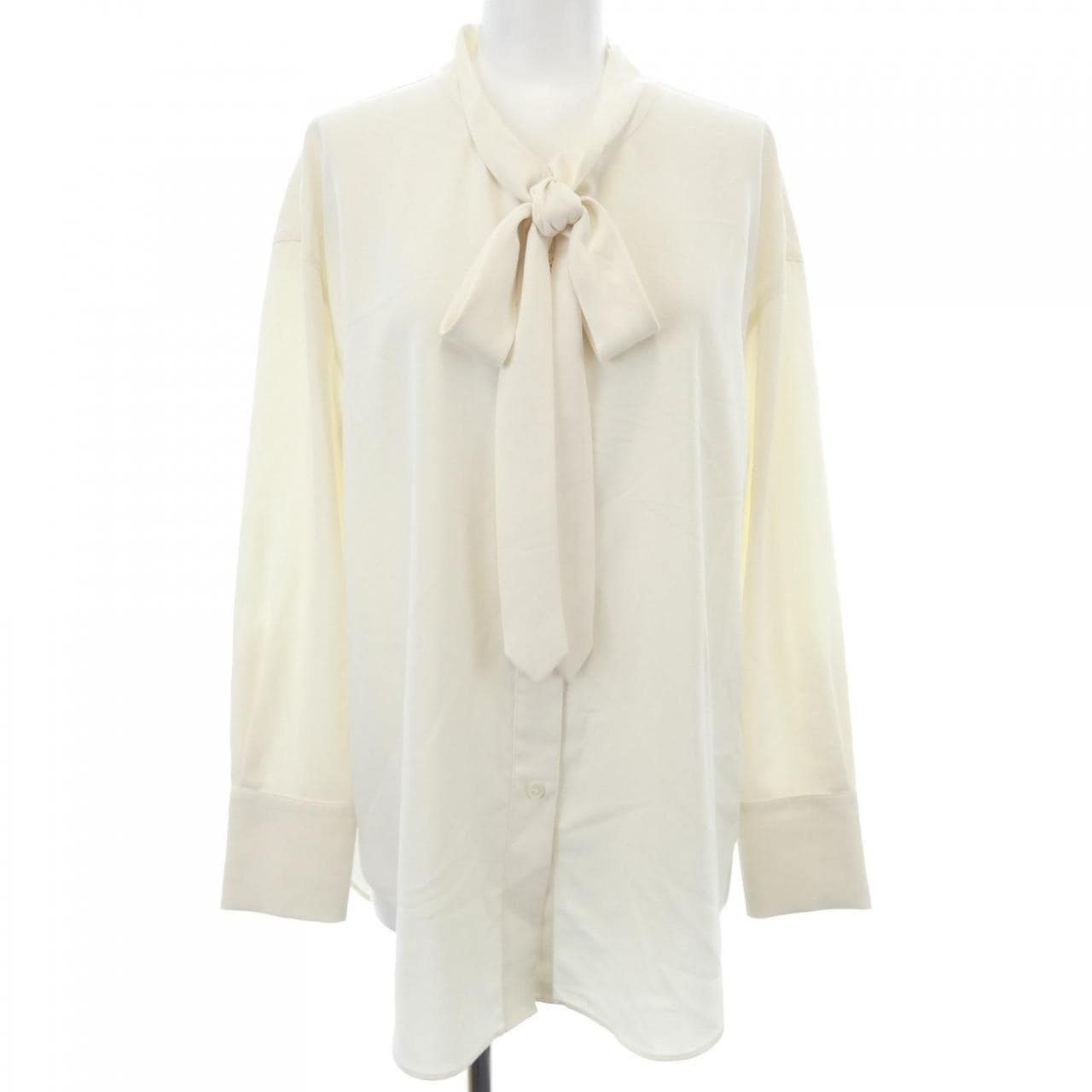 セオリー theory シャツ