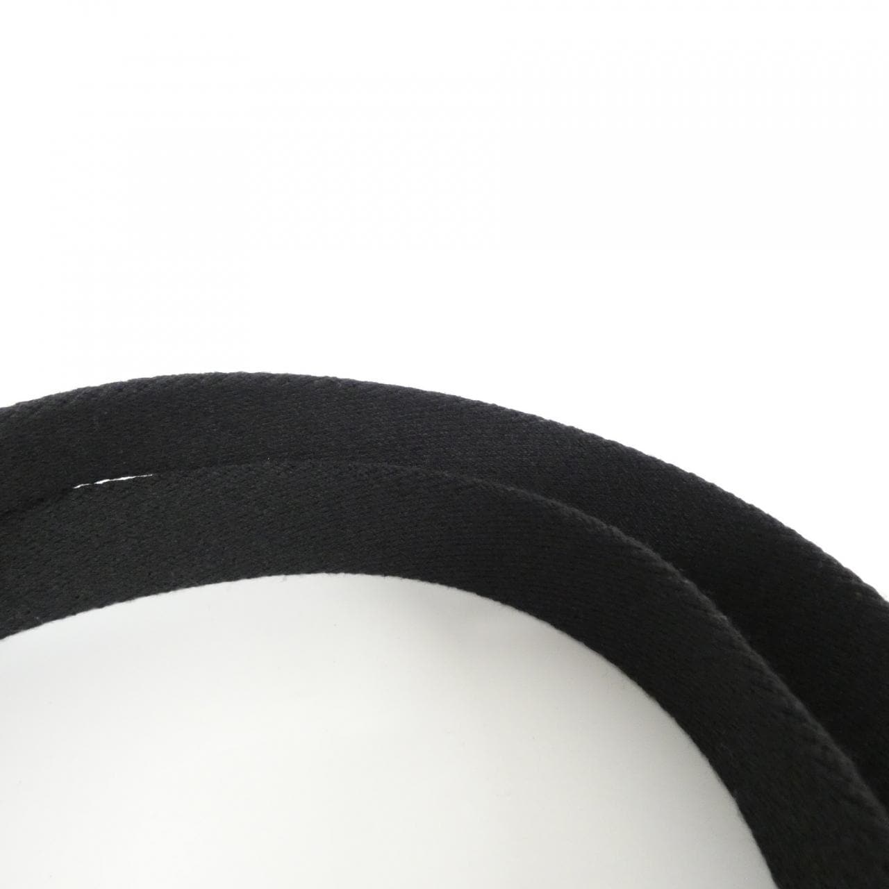 エルメス エヴリン アマゾン 16cm 069426CK ショルダーバッグ