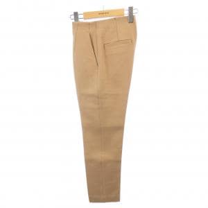 ユナイテッドアローズ UNITED ARROWS パンツ