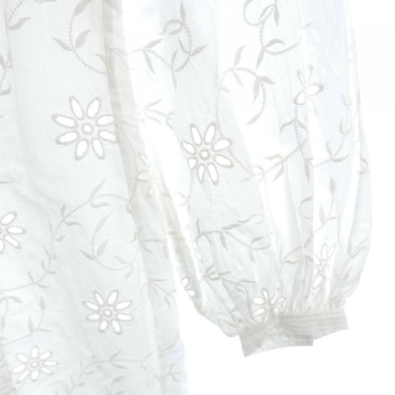 ポロラルフローレン POLO RALPH LAUREN ワンピース