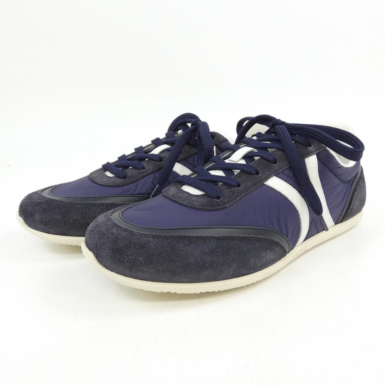 セリーヌ CELINE 363465130C スニーカー