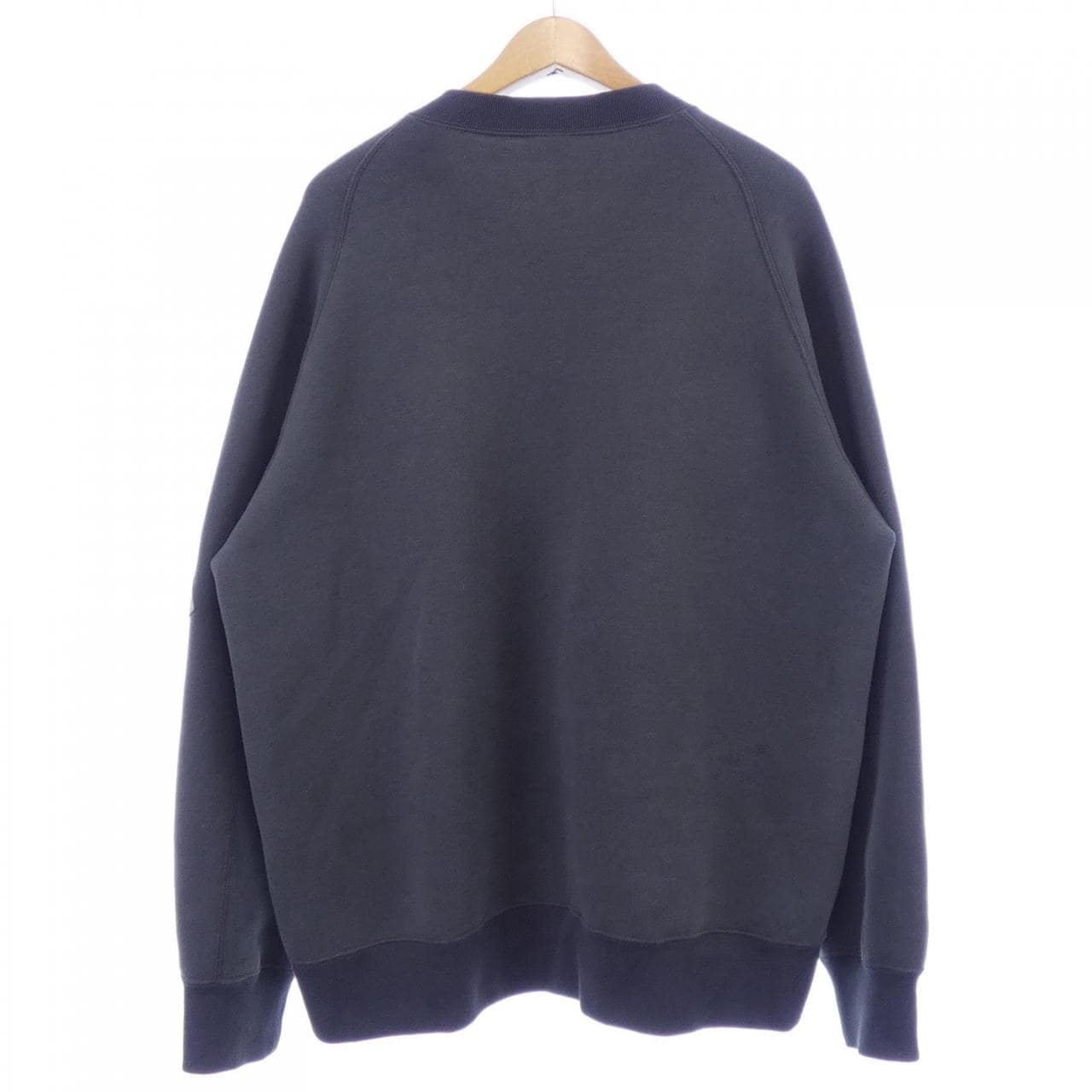 SACAI 23-03174M Sweatshirt