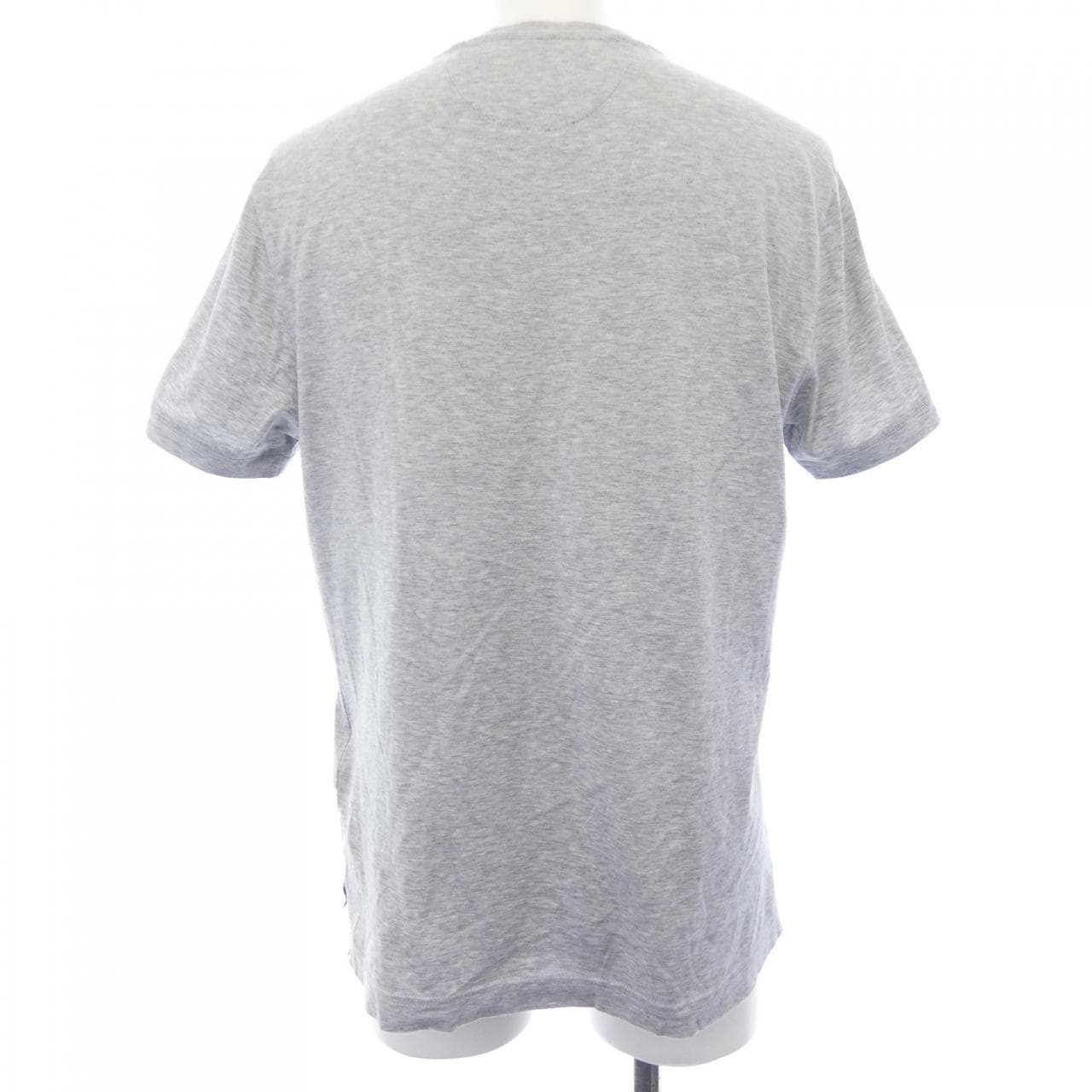 フェンディ FENDI FY0626 44K Tシャツ