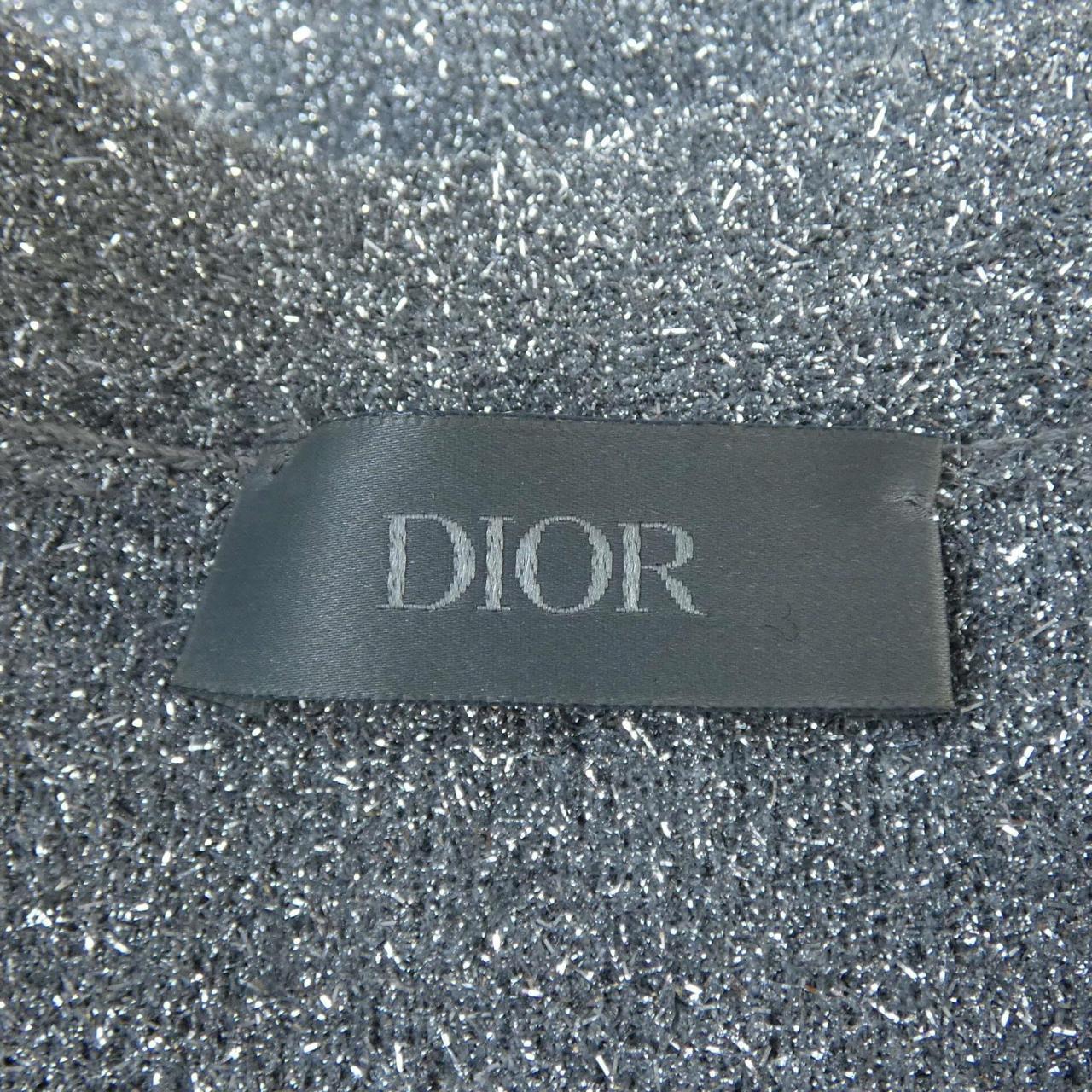 ディオール DIOR 313M656AT523 ニット