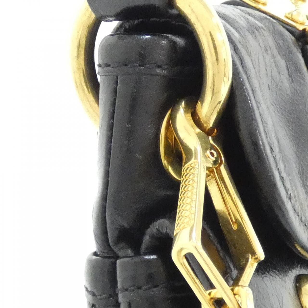 ミュウミュウ RN0598 バッグ