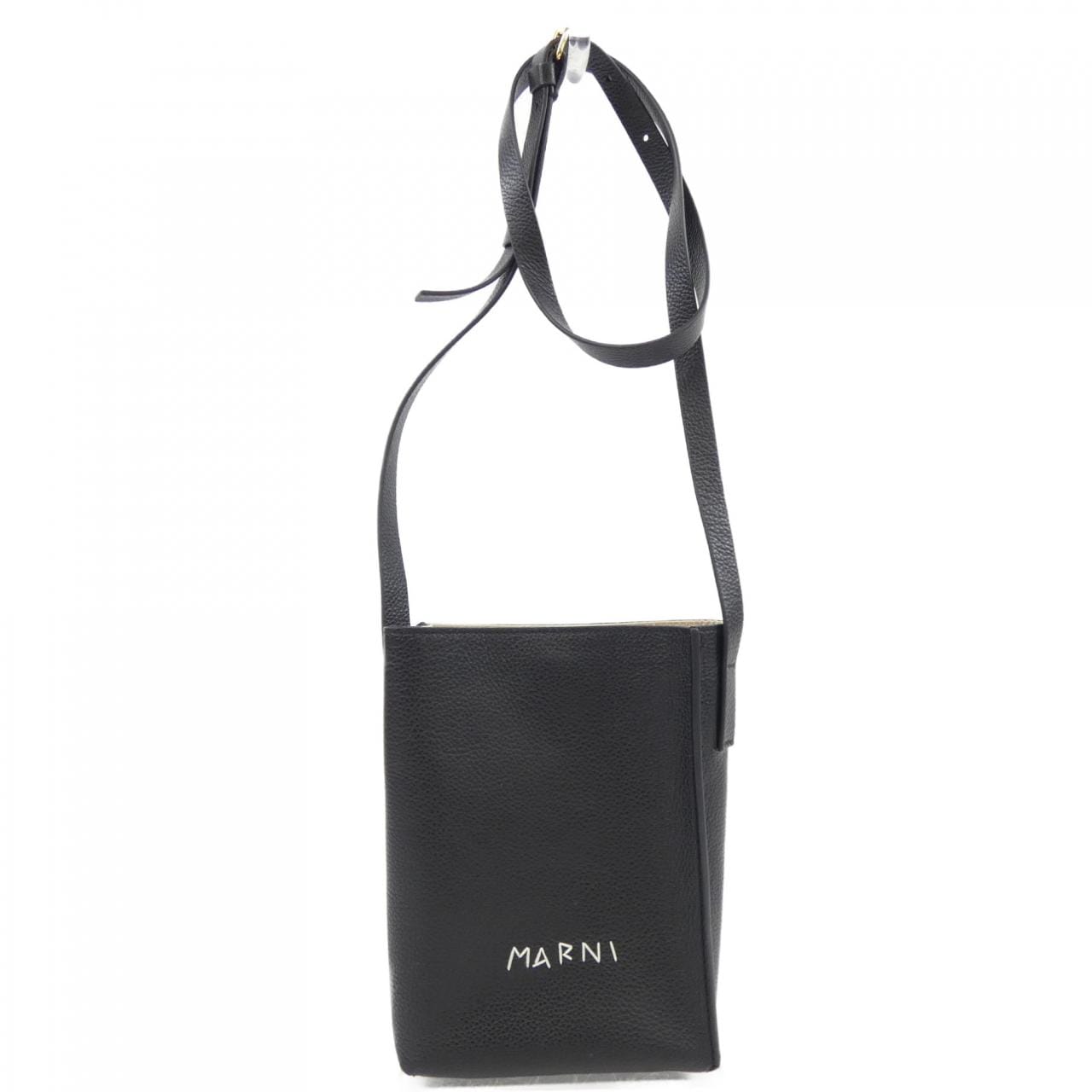 マルニ MARNI MUSEO SBMP0084U3 BAG