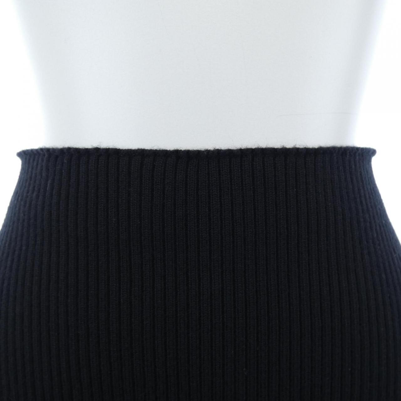 パトゥ PATOU KN1368040999B スカート