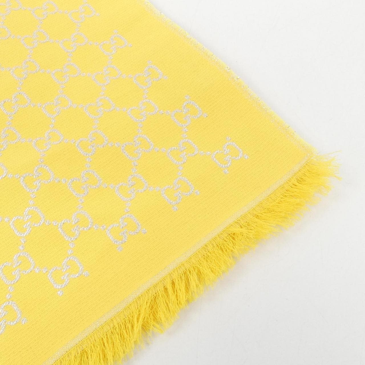 グッチ GUCCI 623161 3GF37 ショール