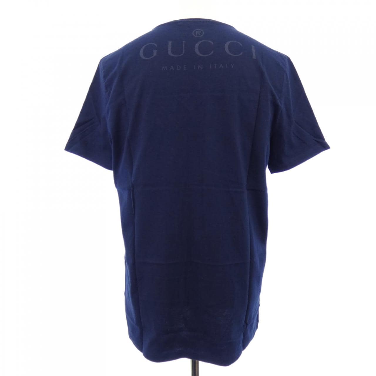 グッチ GUCCI 235090 X3469 Tシャツ