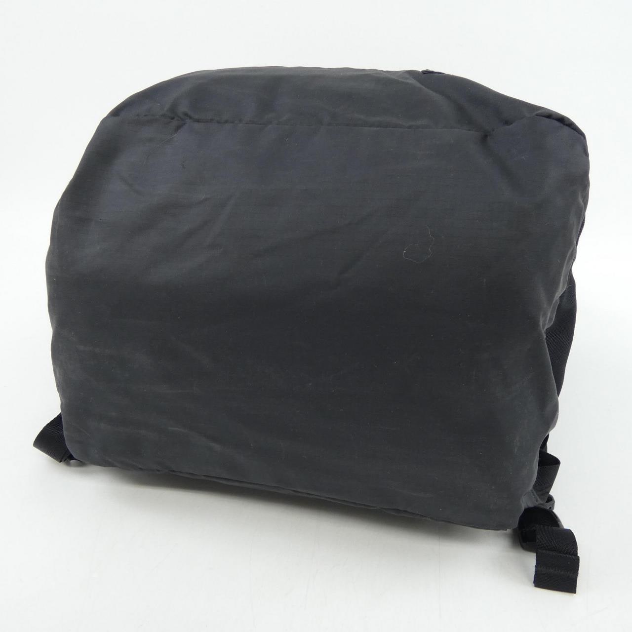 パタゴニア PATAGONIA RN51884 BACKPACK