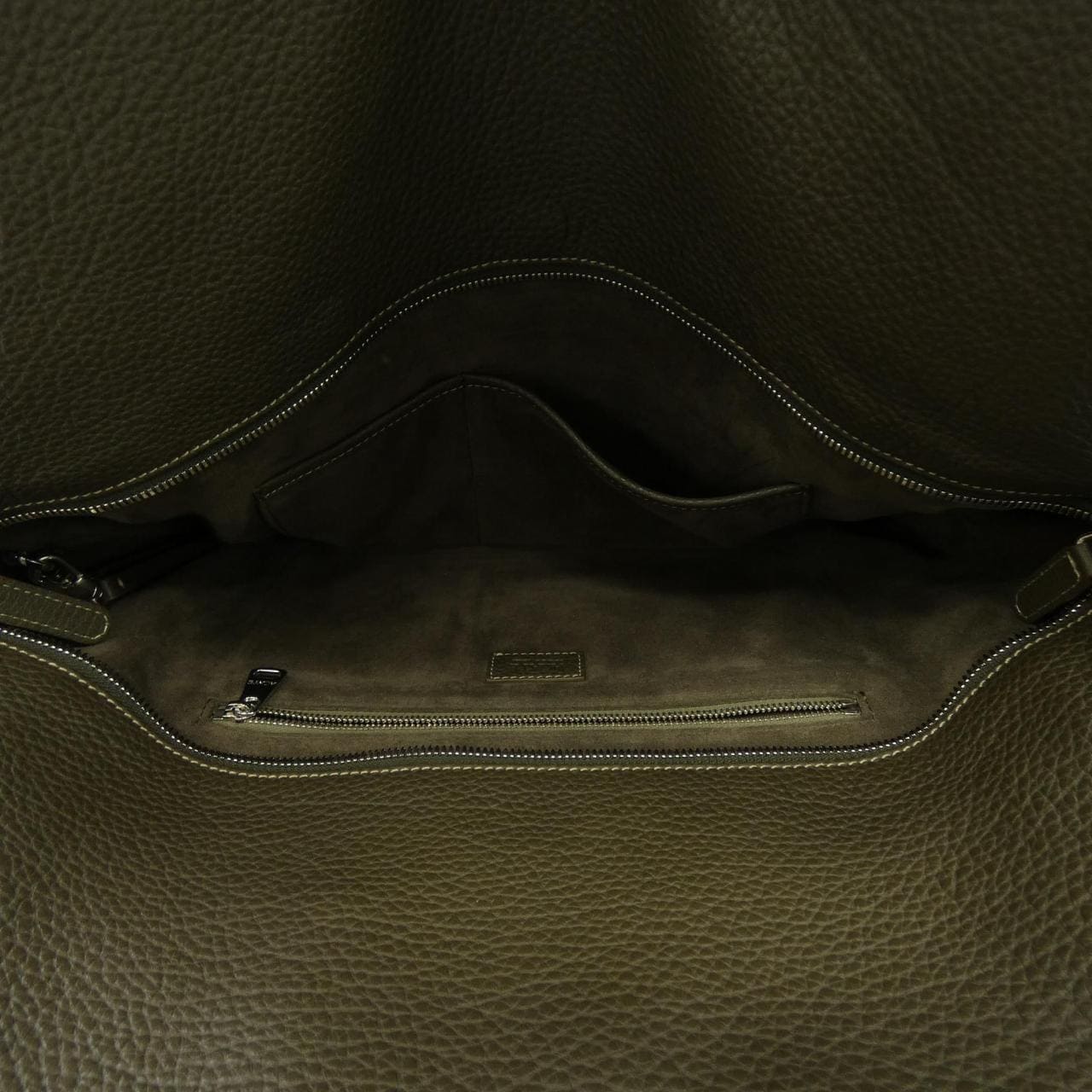 アカーテ ACATE GREGALE BAG