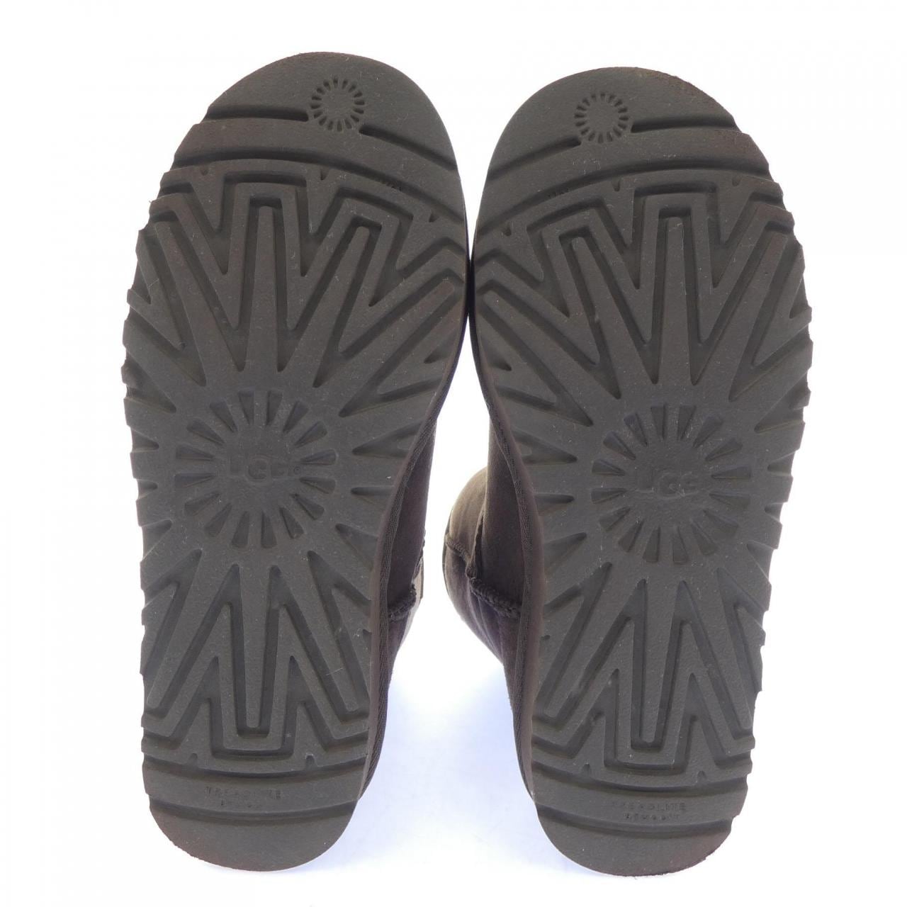 アグ UGG F1901BC ブーツ