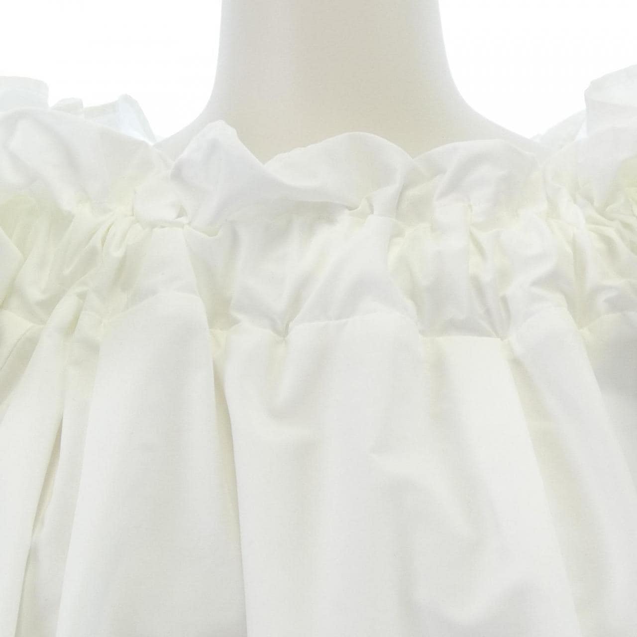 セルフォード CELFORD CWFB231092 トップス