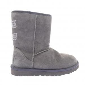 アグ UGG ブーツ