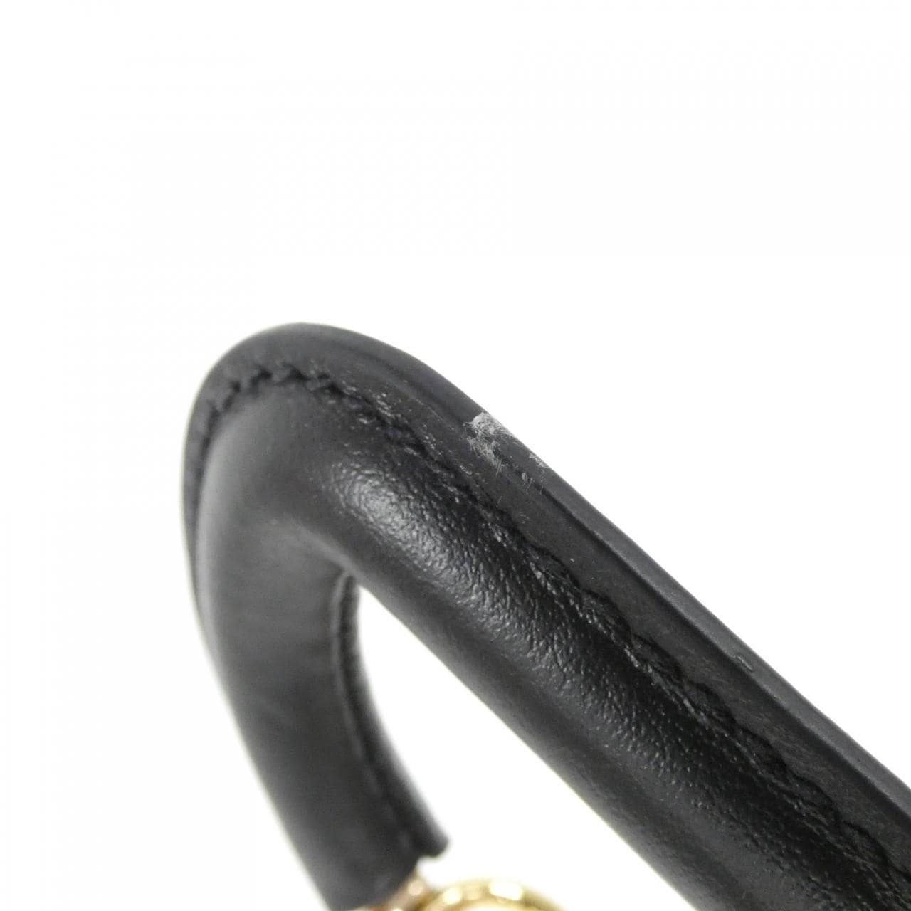 プラダ 1PP194 キーリング